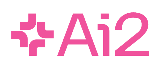 Allen Institute of AI